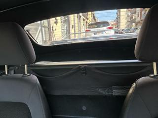 MAZDA MX-5 usata, con Pneumatici estivi