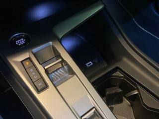 PEUGEOT 308 usata, con Controllo elettronico della corsia