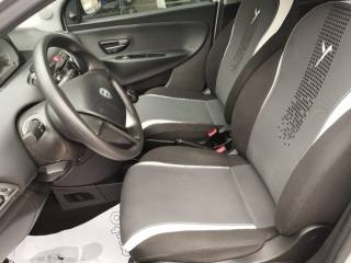 LANCIA Ypsilon usata 15