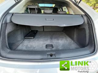AUDI Q3 usata, con Luci diurne LED