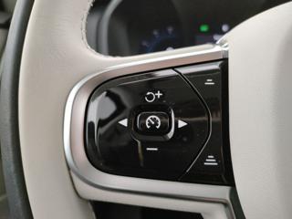 VOLVO XC90 usata, con Servosterzo