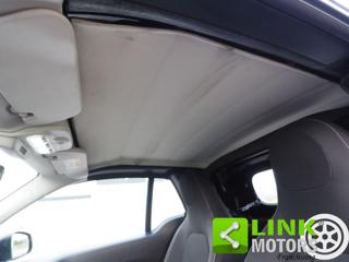 SMART ForTwo usata 23