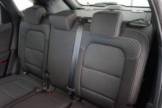 FORD Kuga usata, con Sistema di chiamata d