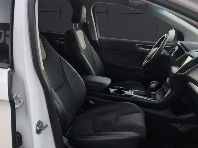 FORD Edge usata, con Immobilizzatore elettronico