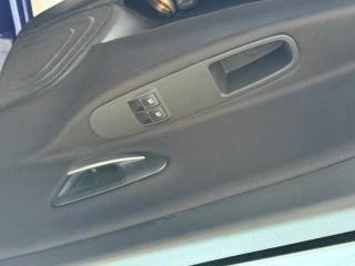 LANCIA Ypsilon usata 7