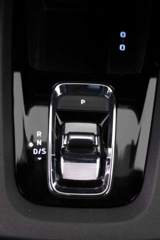 SKODA Octavia usata, con Immobilizzatore elettronico