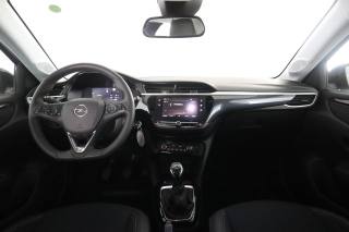 OPEL Corsa usata 4