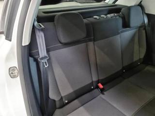 CITROEN C3 usata, con ESP