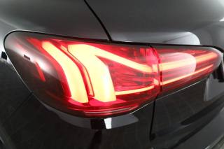 MG HS usata 10