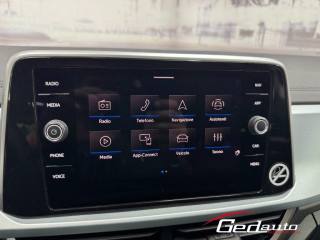 VOLKSWAGEN T-Roc usata, con Servosterzo