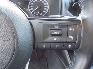 NISSAN Qashqai usata 42