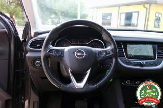 OPEL Grandland usata, con Servosterzo