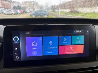 DR MOTOR DR 5.0 usata, con Climatizzatore