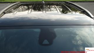 JEEP Compass usata, con Sedile posteriore sdoppiato