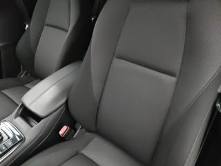 MAZDA CX-30 usata, con Climatizzatore