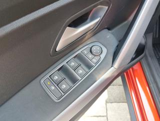 DACIA Duster usata, con Climatizzatore