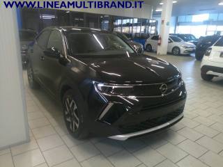 OPEL Mokka usata, con Airbag Passeggero