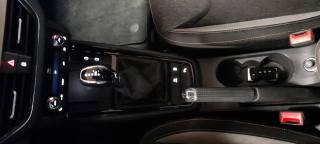 SKODA Kamiq usata, con Airbag testa