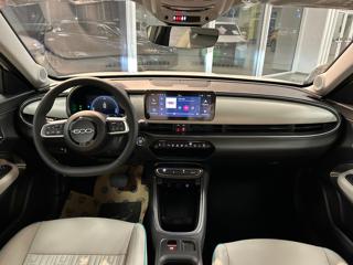 FIAT 600 usata, con Chiusura centralizzata