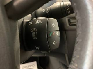 RENAULT Megane usata, con Controllo vocale