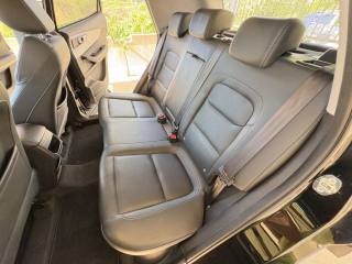 DR MOTOR DR 5.0 usata, con Cruise Control