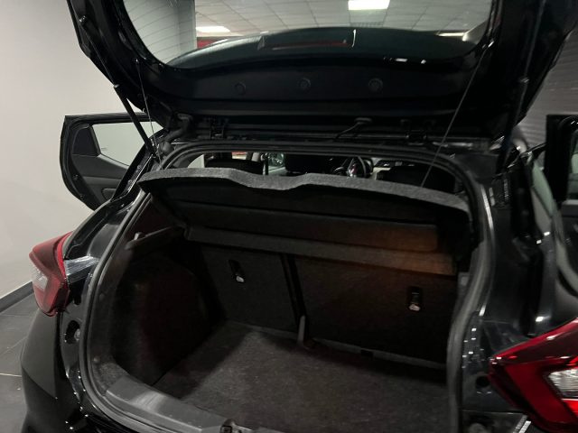 NISSAN Micra usata, con Climatizzatore