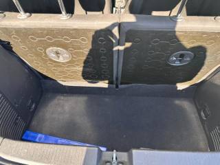 OPEL Adam usata, con Controllo trazione