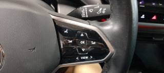 VOLKSWAGEN ID.5 usata, con Autoradio digitale