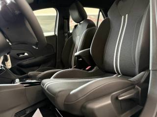 OPEL Corsa usata, con Vetri oscurati