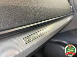 AUDI Q5 usata, con Fendinebbia