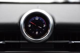 MASERATI Grecale usata, con Controllo elettronico della corsia