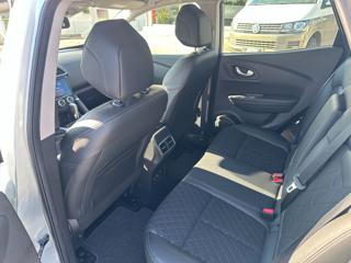 RENAULT Kadjar usata, con Cruise Control