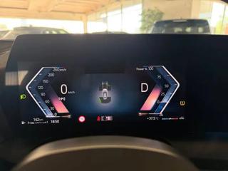 BMW 120 usata, con Climatizzatore