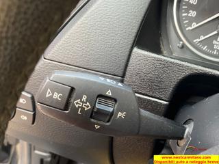 BMW X1 usata 61