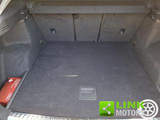 AUDI Q3 usata, con Bluetooth