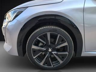 PEUGEOT 208 usata, con Boardcomputer