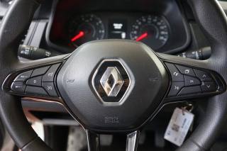 RENAULT Trafic usata 23