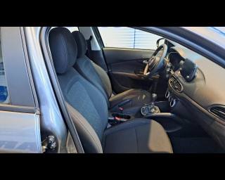 FIAT Tipo usata 19