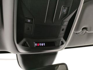 PEUGEOT 308 usata, con Servosterzo