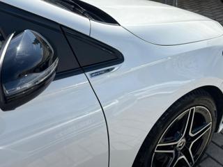 MERCEDES-BENZ B 180 usata, con Airbag Passeggero