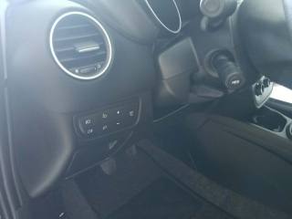 OPEL Combo usata, con Servosterzo