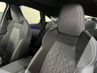 AUDI Q5 usata, con Park Distance Control