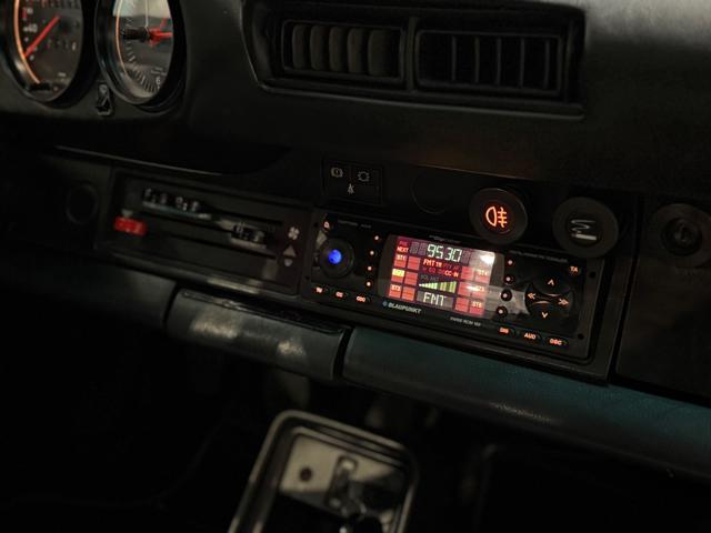 PORSCHE 911 usata 12