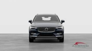 VOLVO XC60 usata 6