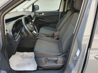 FORD Tourneo Connect usata, con Chiusura centralizzata
