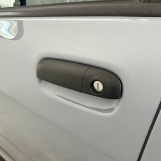 FIAT Panda usata, con Fari di profondità antiabbagliamento