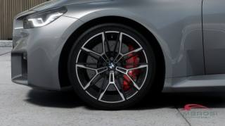 BMW M2 usata 7