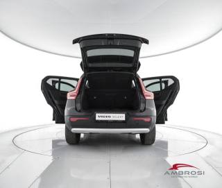 VOLVO XC40 usata 6