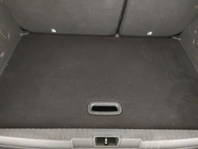 RENAULT Captur usata, con Volante in pelle