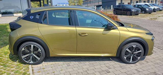 LANCIA Ypsilon usata, con Alzacristalli elettrici